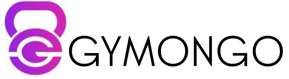 GYMONGO